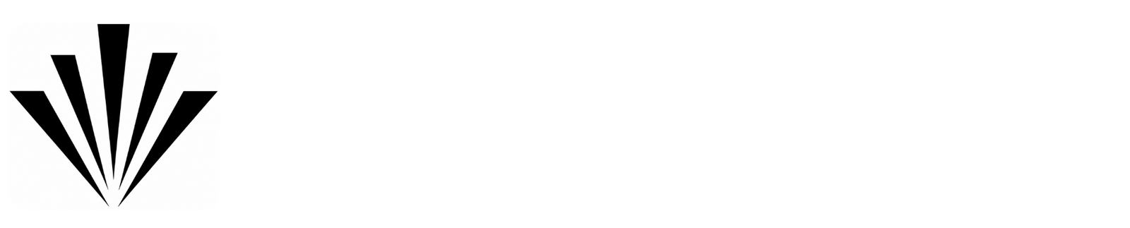Your Dancer